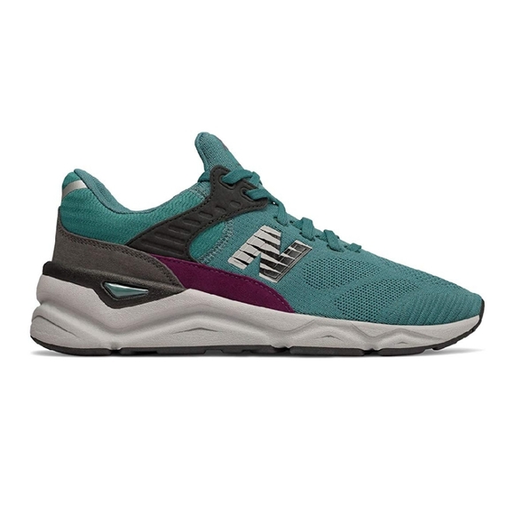 New Balance Other - New Balance MSX90